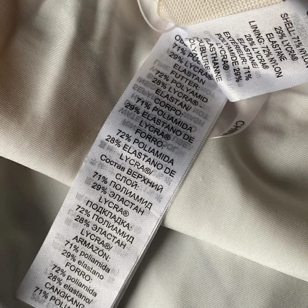 Tory Burch tory burch